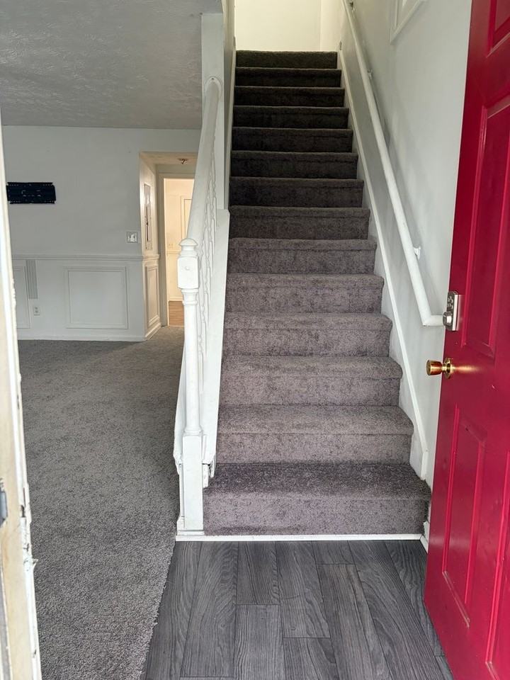 3323 Scotty Hill Rd - Photo 2 of 21