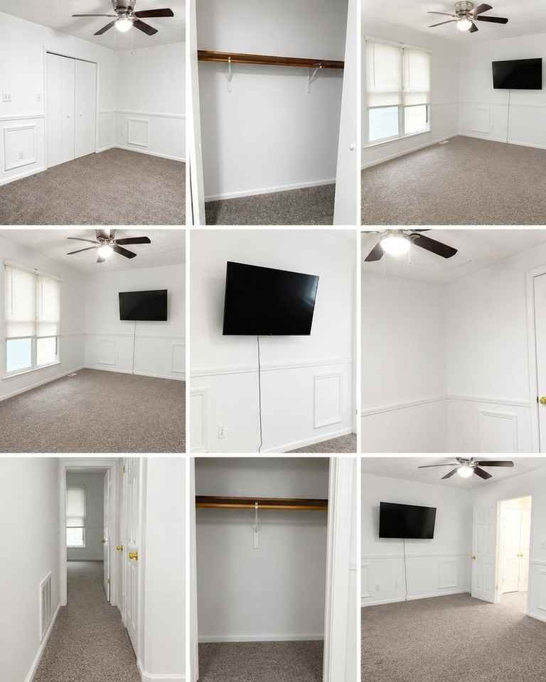 3323 Scotty Hill Rd - Photo 3 of 21