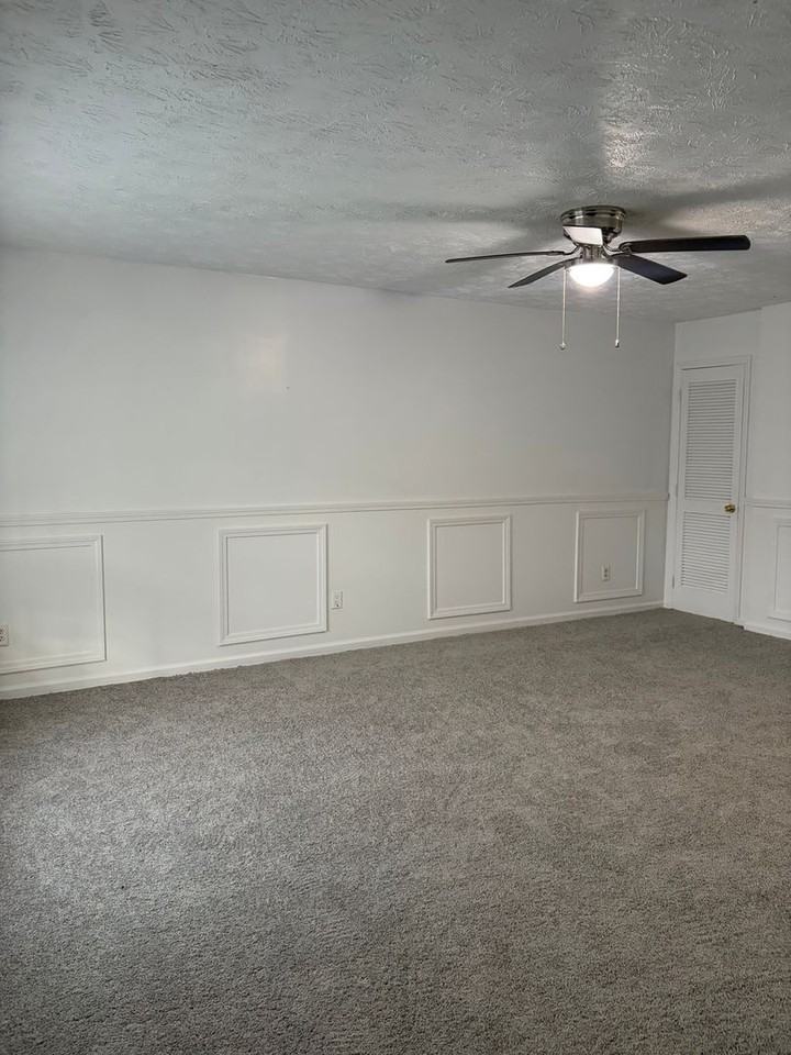 3323 Scotty Hill Rd - Photo 4 of 21