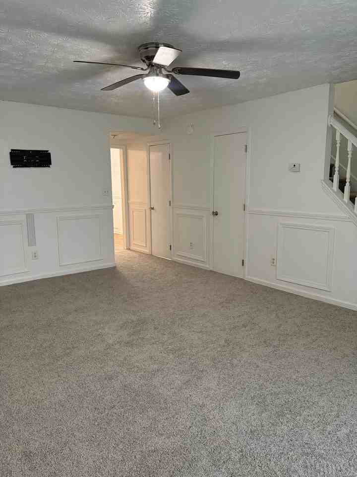 3323 Scotty Hill Rd - Photo 5 of 21