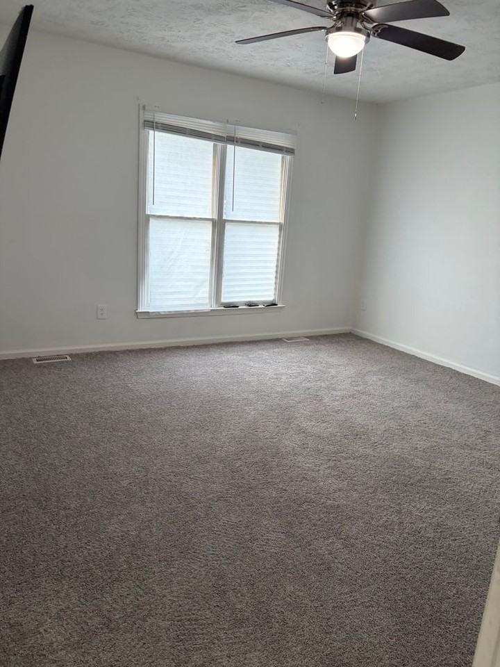3323 Scotty Hill Rd - Photo 7 of 21