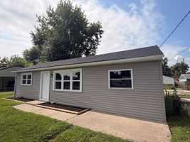 featured image of 7306 Nathan Hale Way