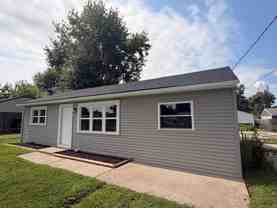 7306 Nathan Hale Way - Photo 1 of 1
