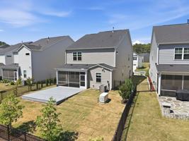 featured image of 2216 Jollay St
