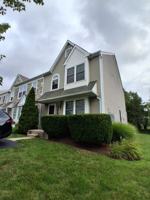 featured image of 660 Longwood Rd