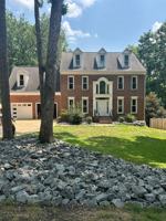 featured image of 921 Vestavia Woods Dr
