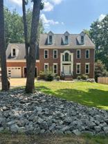 921 Vestavia Woods Dr - Photo 1 of 1