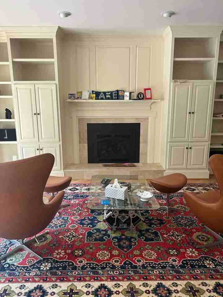 921 Vestavia Woods Dr - Photo 2 of 13