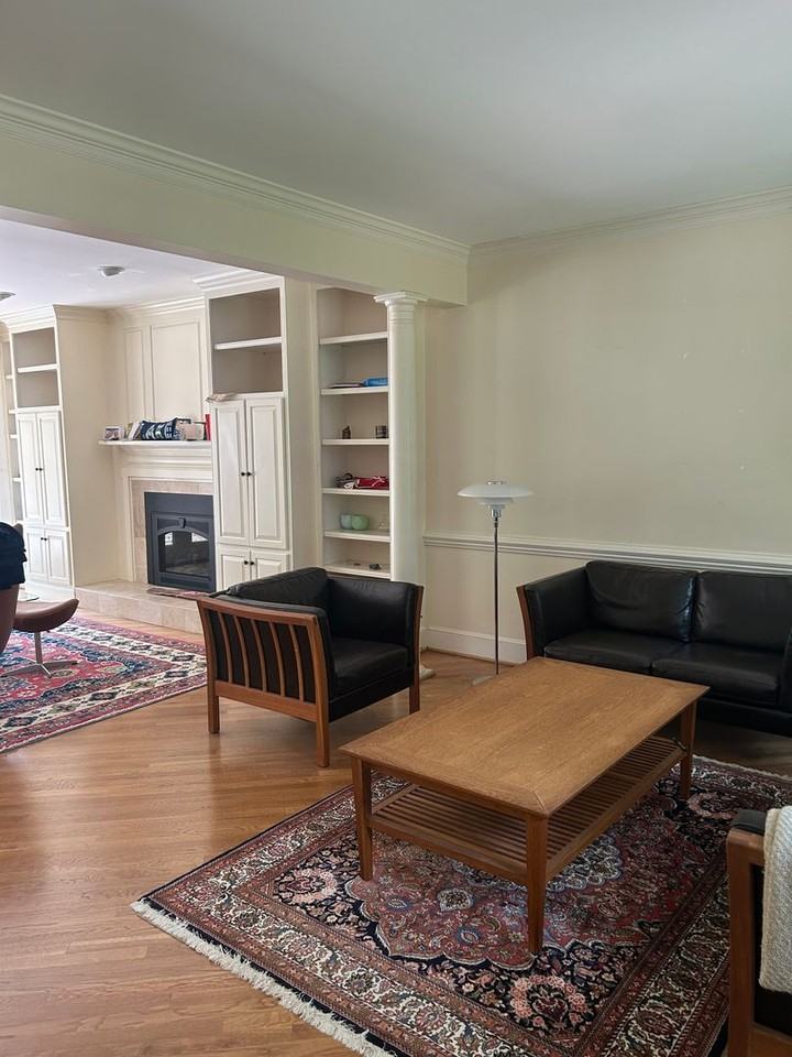 921 Vestavia Woods Dr - Photo 3 of 13