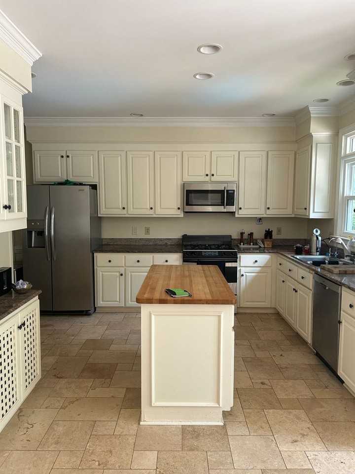 921 Vestavia Woods Dr - Photo 4 of 13