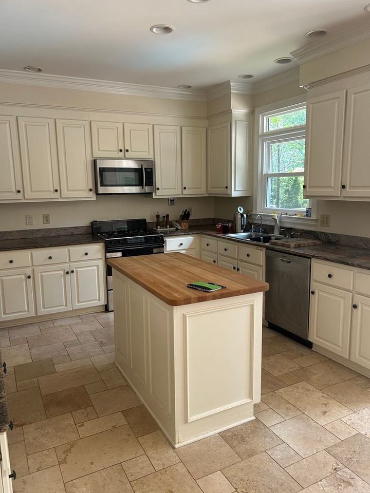 921 Vestavia Woods Dr - Photo 5 of 13