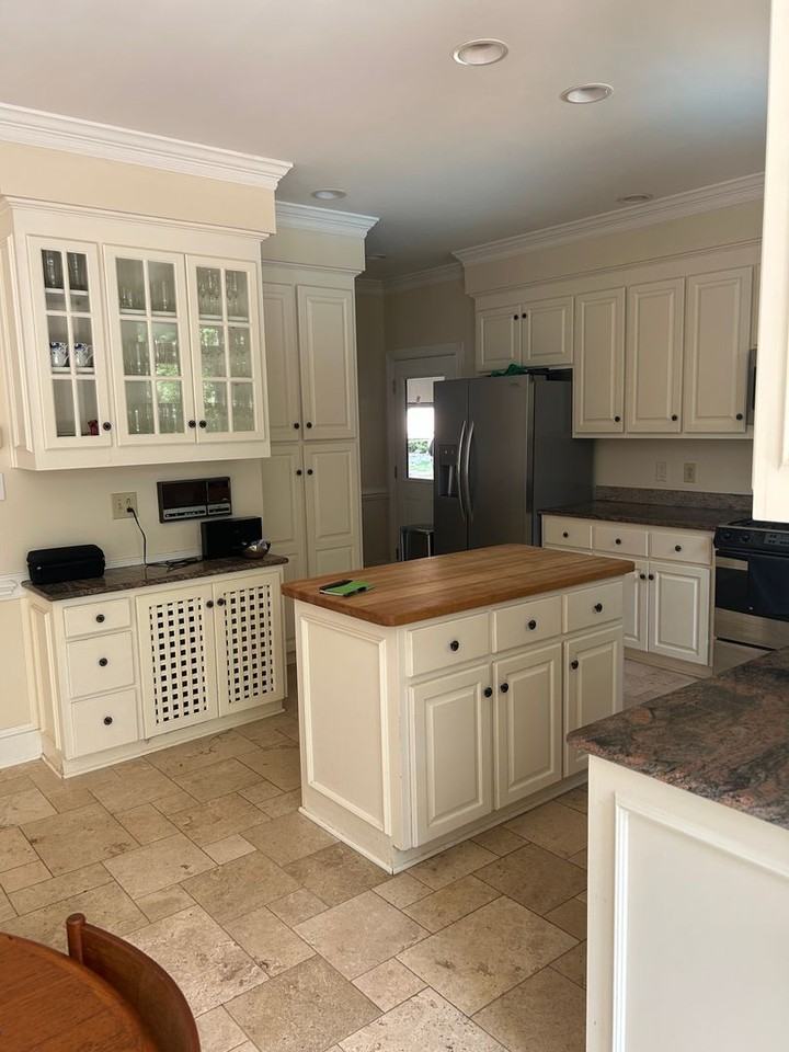 921 Vestavia Woods Dr - Photo 6 of 13