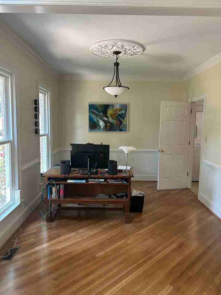 921 Vestavia Woods Dr - Photo 7 of 13