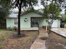 featured image of 608 E 13th St