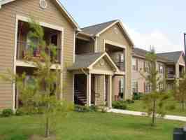 featured image of 1500 Davis Ln