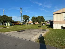 Pelican Point - Photo 1 of 1