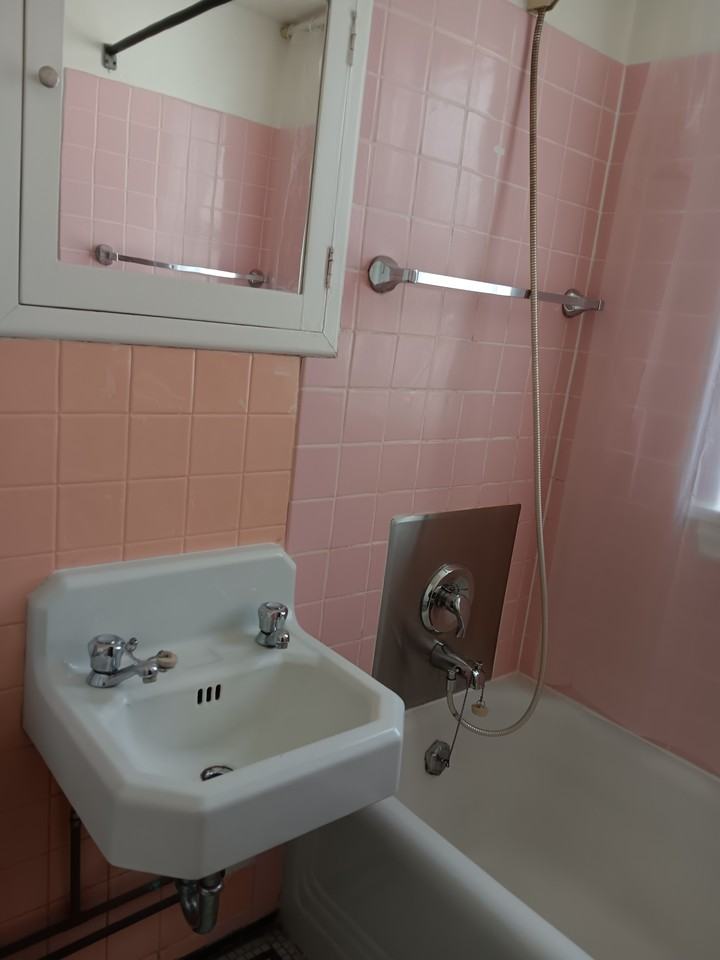 438 Assiniboine Avenue #0 - Photo 7 of 9