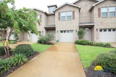 2057 Wilsons Plover Cir - Photo 1 of 1