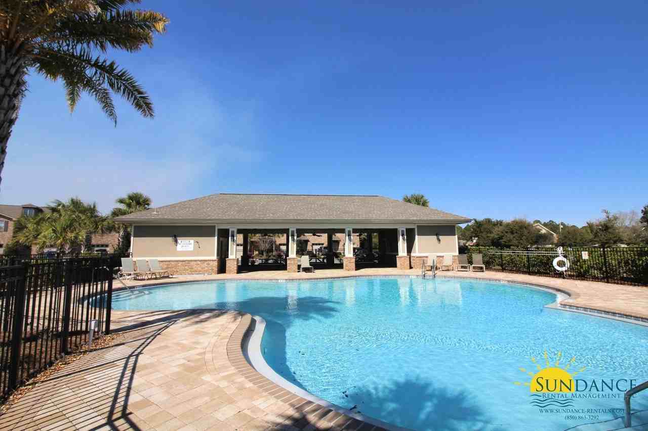 2057 Wilsons Plover Cir - Photo 2 of 17