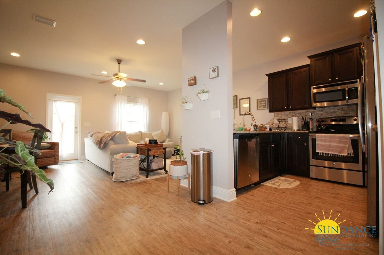 2057 Wilsons Plover Cir - Photo 3 of 17