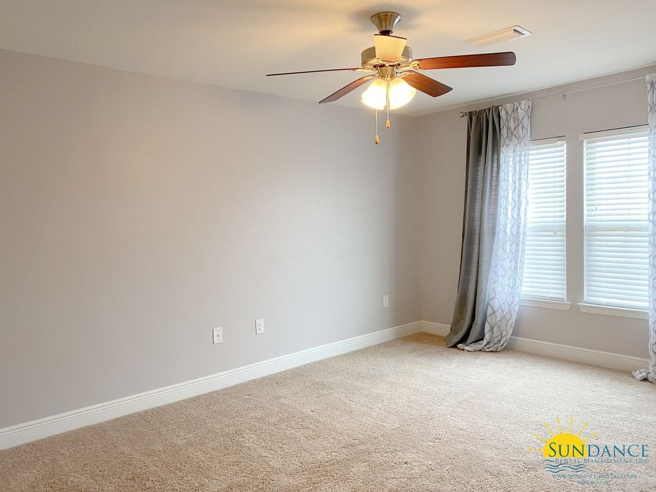 2057 Wilsons Plover Cir - Photo 5 of 17
