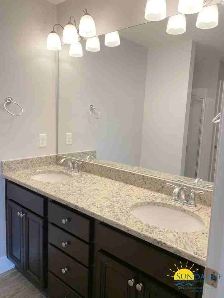 2057 Wilsons Plover Cir - Photo 6 of 17
