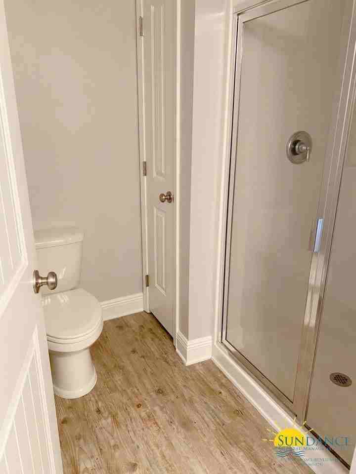 2057 Wilsons Plover Cir - Photo 7 of 17