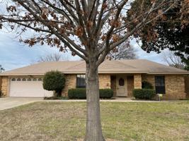 featured image of 1928 Big Bend Dr