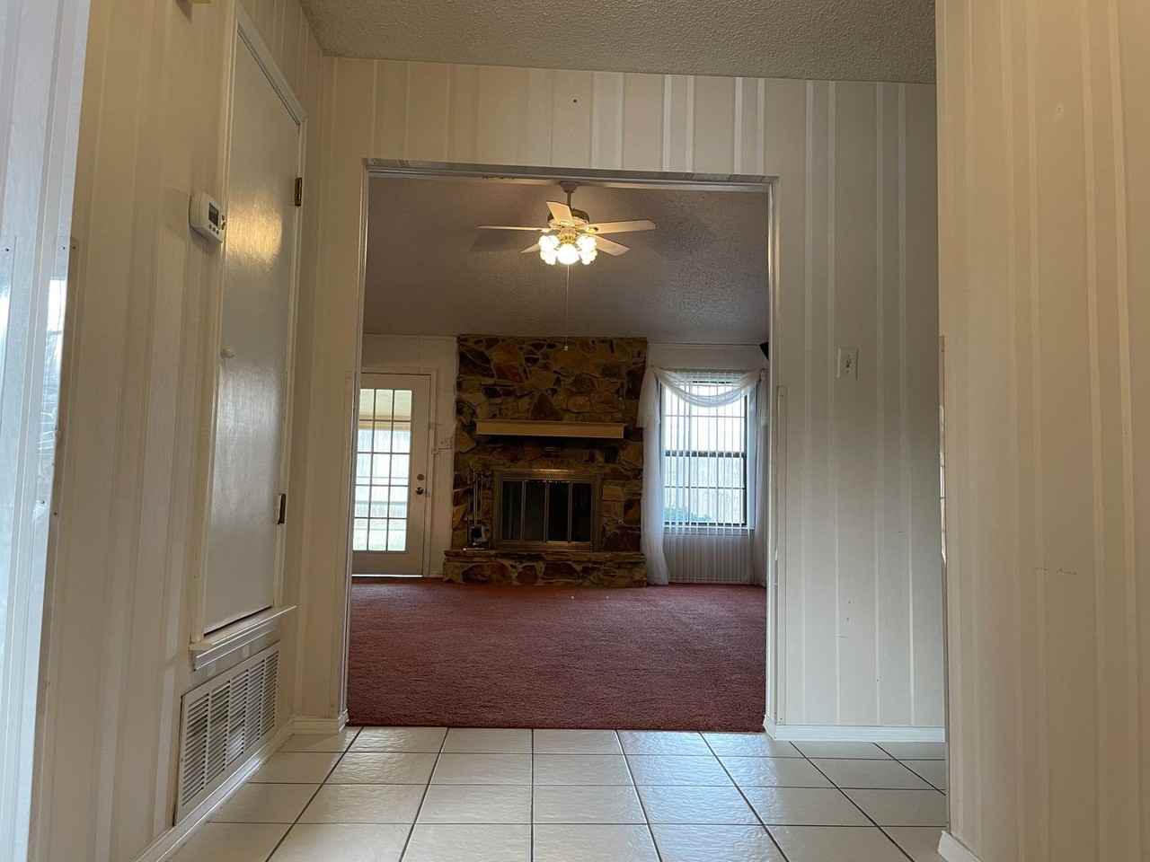 1928 Big Bend Dr - Photo 2 of 31