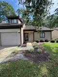 1908 Stephens St - Photo 1 of 1