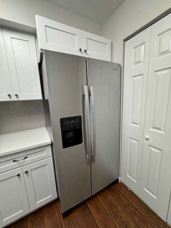 1908 Stephens St - Photo 7 of 31
