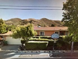 2374 Flora St - Photo 1 of 1