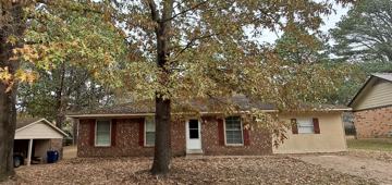 featured image of 5046 Gray Dr