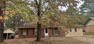 5046 Gray Dr - Photo 1 of 1