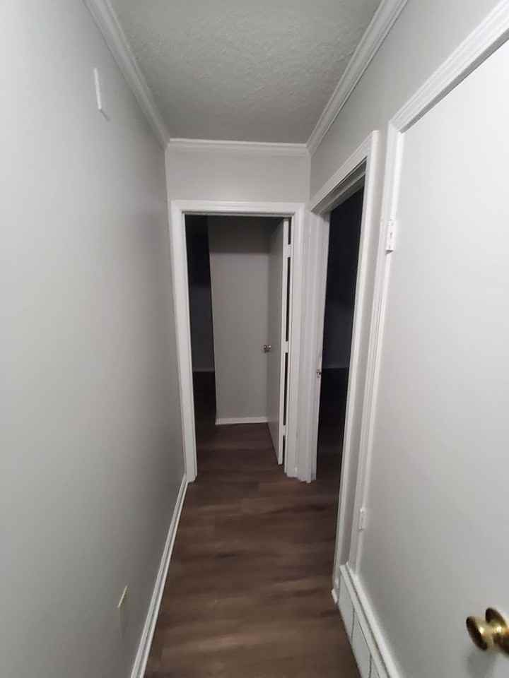 5046 Gray Dr - Photo 7 of 14
