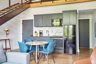 1405 S Flores St - Photo 1 of 1