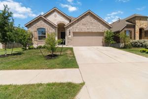 featured image of 126 Smokebush Trl
