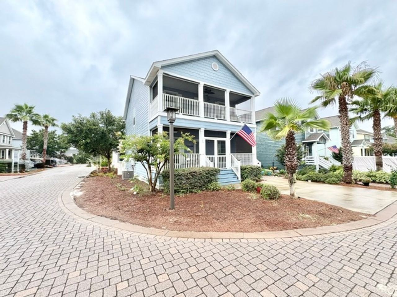 104 Golf Villa Dr - Photo 2 of 42