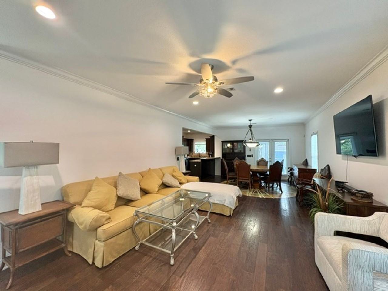 104 Golf Villa Dr - Photo 5 of 42