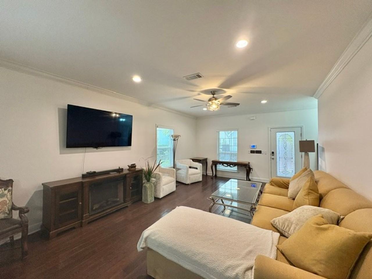 104 Golf Villa Dr - Photo 6 of 42