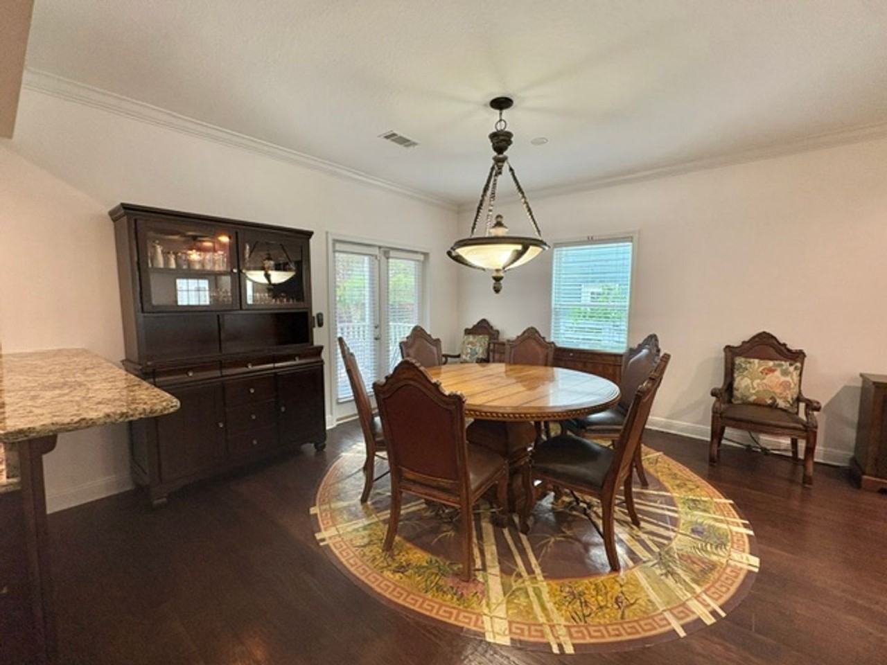 104 Golf Villa Dr - Photo 7 of 42