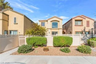 6434 Buttercup Creek St - Photo 1 of 1