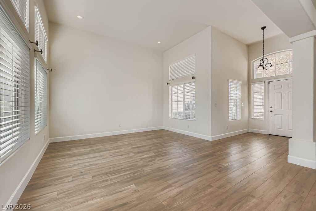 1857 Desert Forest Way - Photo 4 of 21