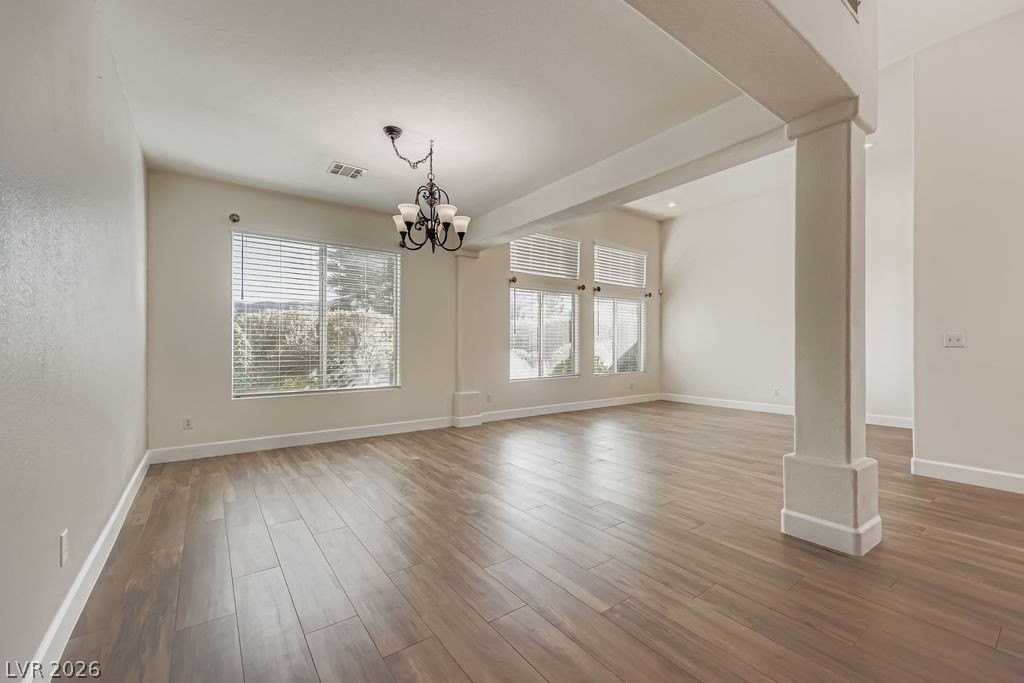 1857 Desert Forest Way - Photo 5 of 21