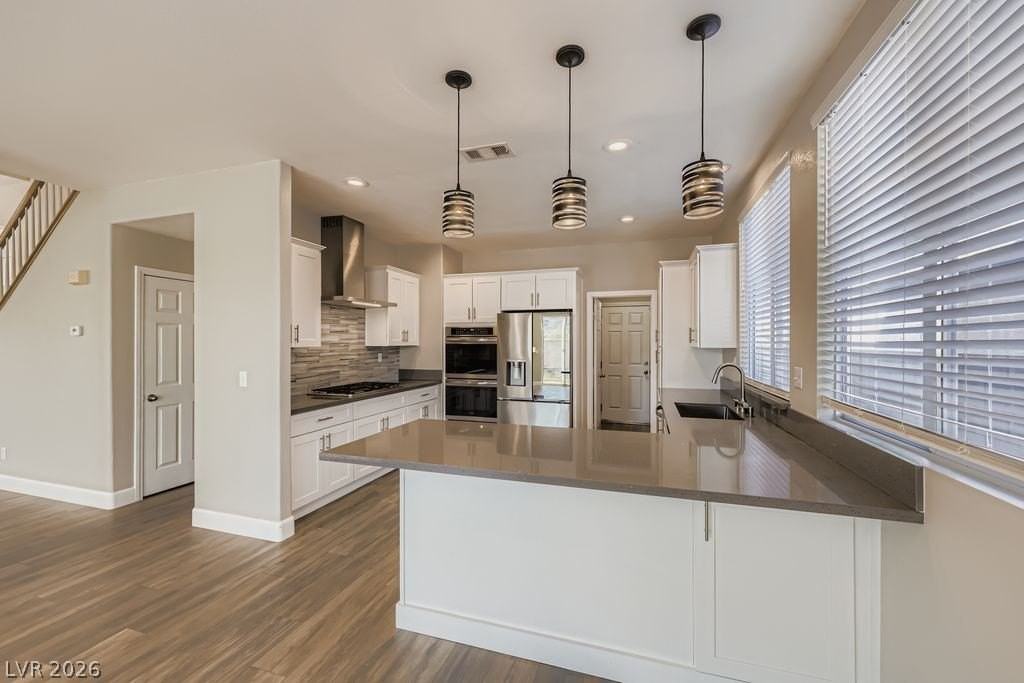 1857 Desert Forest Way - Photo 6 of 21