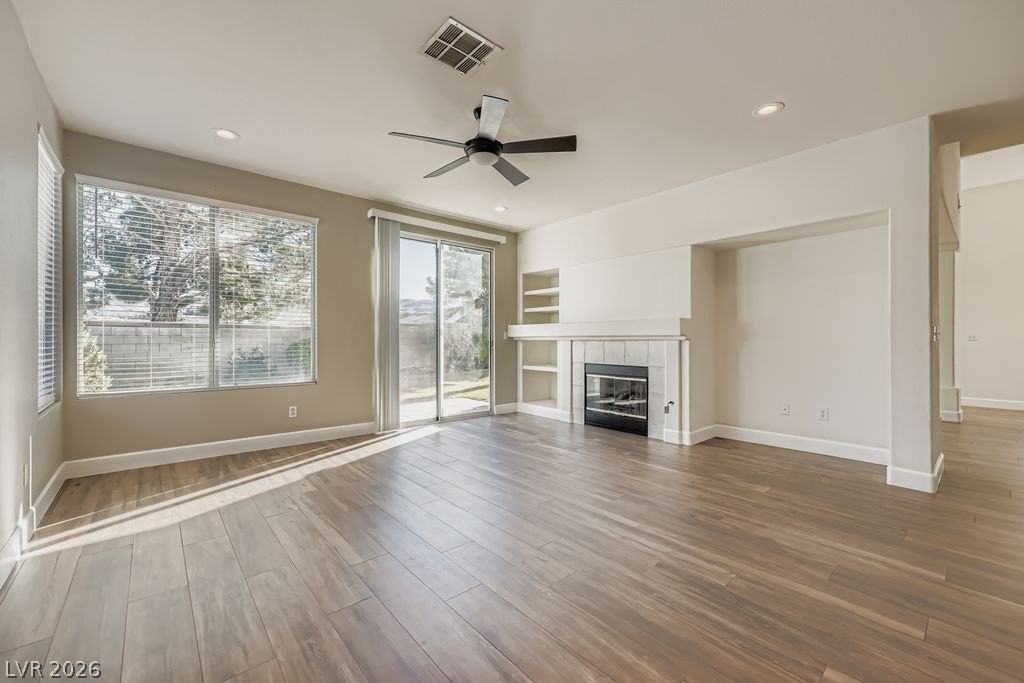 1857 Desert Forest Way - Photo 7 of 21