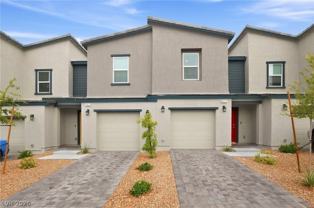 10923 Heatherford Ave - Photo 1 of 1