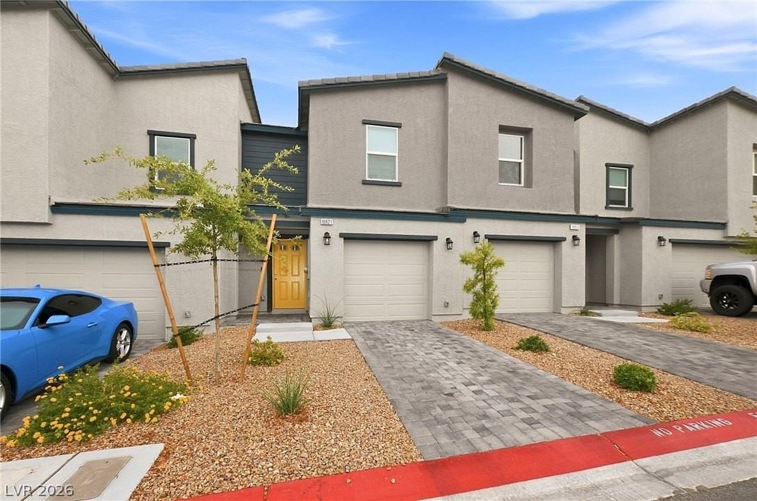 10923 Heatherford Ave - Photo 2 of 35