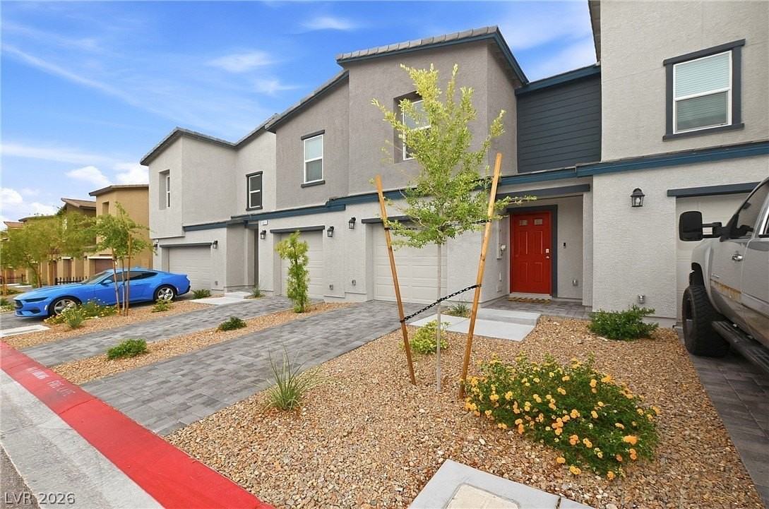 10923 Heatherford Ave - Photo 3 of 35
