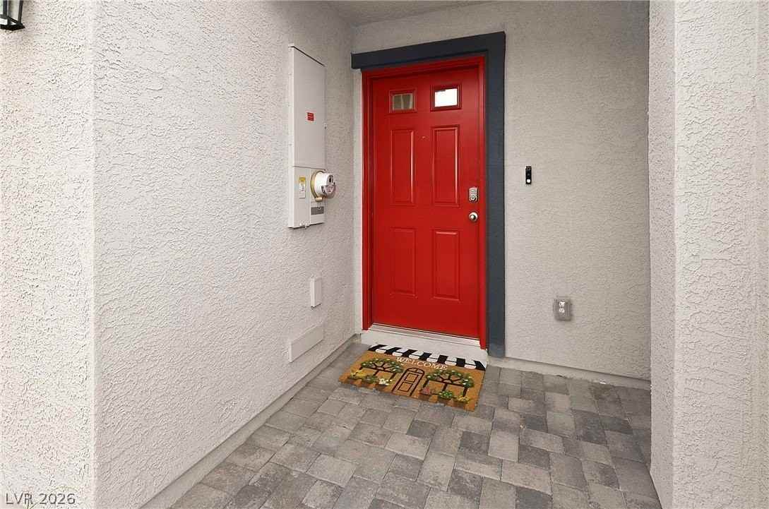 10923 Heatherford Ave - Photo 5 of 35